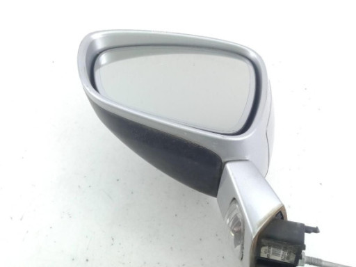 128001111 ELEVALUNAS PUERTA LAT DEL IZQ CITROEN C5 III Break (TD_)|Desguaces La Cabaña