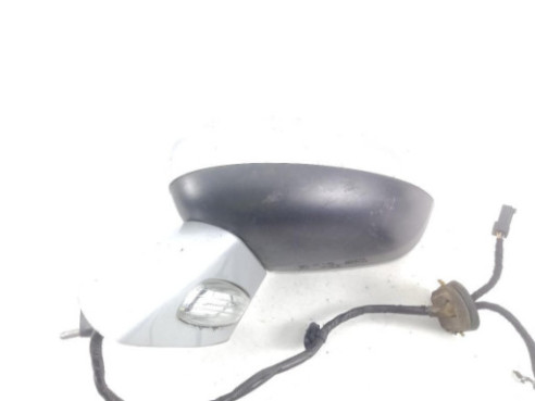 128001111 ELEVALUNAS PUERTA LAT DEL IZQ CITROEN C5 III Break (TD_)|Desguaces La Cabaña 2