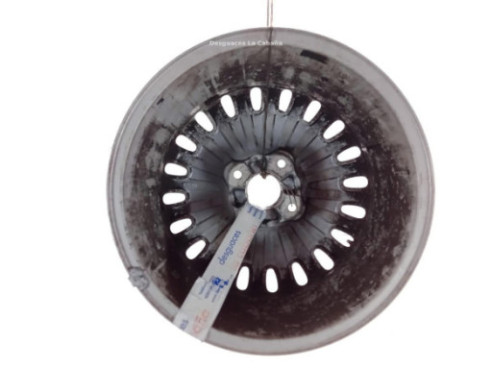 LLANTAS|Desguaces La Cabaña 2