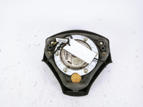 062504155017714 AIRBAG IZQ AUDI A3 (8P1) |Desguaces La Cabaña