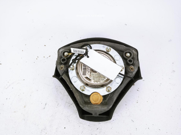 062504155017714 AIRBAG IZQ AUDI A3 (8P1) |Desguaces La Cabaña