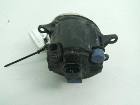 NIEBLA DEL IZQ TOYOTA AVENSIS Sedán (_T27_) |Desguaces La Cabaña