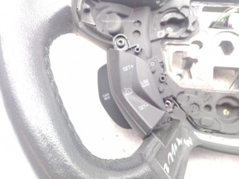 VOLANTE DIRECCION FORD C-MAX II (DXA/CB7, DXA/CEU) |Desguaces La Cabaña