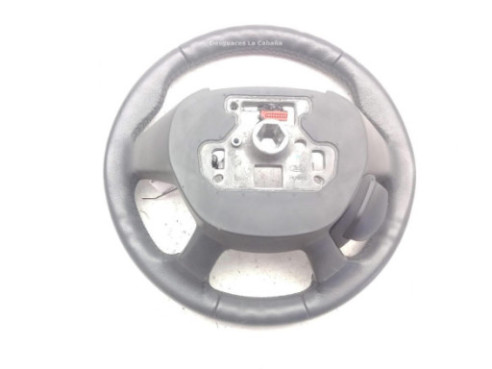 VOLANTE DIRECCION FORD C-MAX II (DXA/CB7, DXA/CEU) |Desguaces La Cabaña