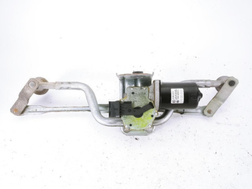 MOTOR LIMPIAPARABRISAS DELANTERO|Desguaces La Cabaña
