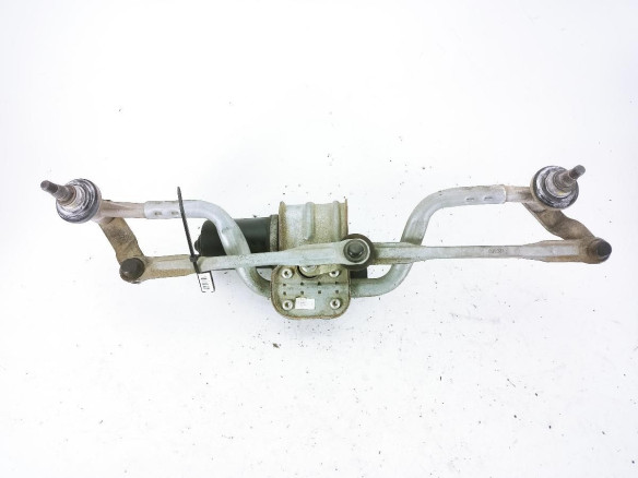 1400456480 MOTOR LIMPIAPARABRISAS DEL FIAT SCUDO Furgón (270_, 272_) |Desguaces La Cabaña