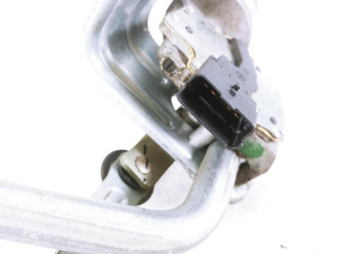 1400456480 MOTOR LIMPIAPARABRISAS DEL FIAT SCUDO Furgón (270_, 272_) |Desguaces La Cabaña