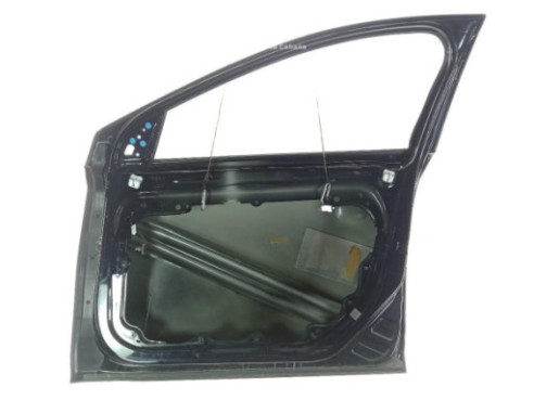 32321019 PUERTA LAT DEL DER VOLVO V40 Fastback (525, 526) |Desguaces La Cabaña