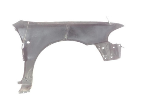 ALETA DELANTERA IZQUIERDA|Desguaces La Cabaña 2