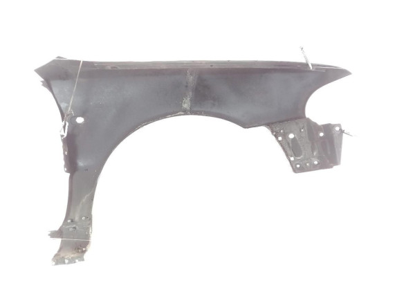 ALETA DEL IZQ AUDI A4 (8D2, B5) |Desguaces La Cabaña