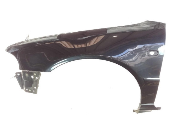 ALETA DEL IZQ AUDI A4 (8D2, B5) |Desguaces La Cabaña