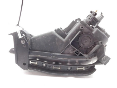 33100SCA FARO DERECHO HONDA CR-V II (RD_) |Desguaces La Cabaña