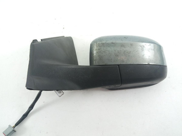 ESPEJO IZQ FORD MONDEO IV (BA7) |Desguaces La Cabaña