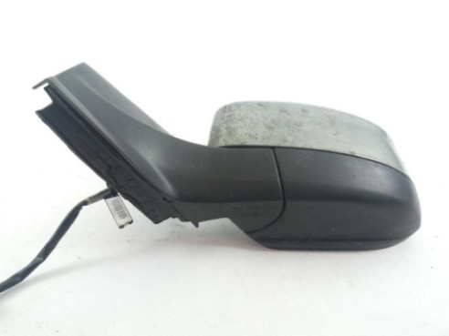 ESPEJO IZQ FORD MONDEO IV (BA7) |Desguaces La Cabaña