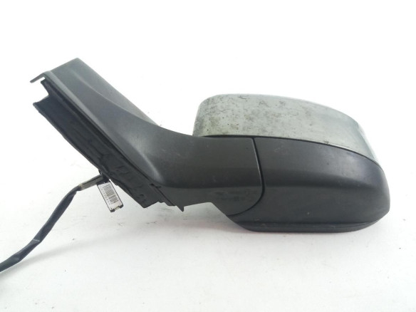 ESPEJO IZQ FORD MONDEO IV (BA7) |Desguaces La Cabaña