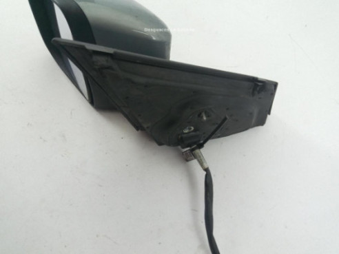 ESPEJO IZQ FORD MONDEO IV (BA7) |Desguaces La Cabaña