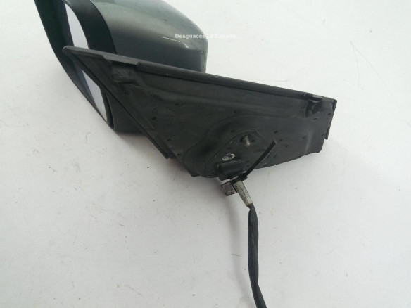 ESPEJO IZQ FORD MONDEO IV (BA7) |Desguaces La Cabaña