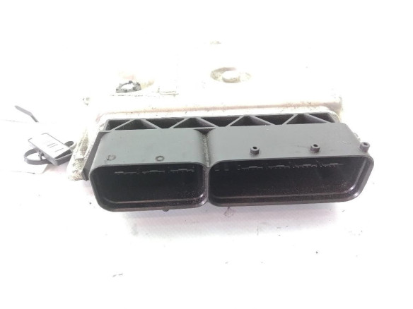 51918369 CENTRALITA MOTOR FIAT PUNTO (199_) |Desguaces La Cabaña