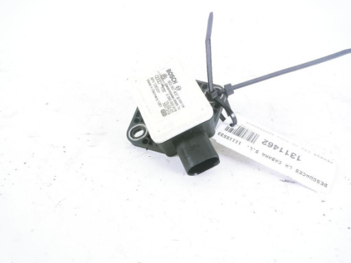 SENSOR ESP|Desguaces La Cabaña