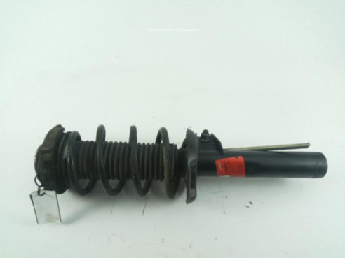 757325L AMORTIGUADOR DEL DER VW EOS (1F7, 1F8) |Desguaces La Cabaña