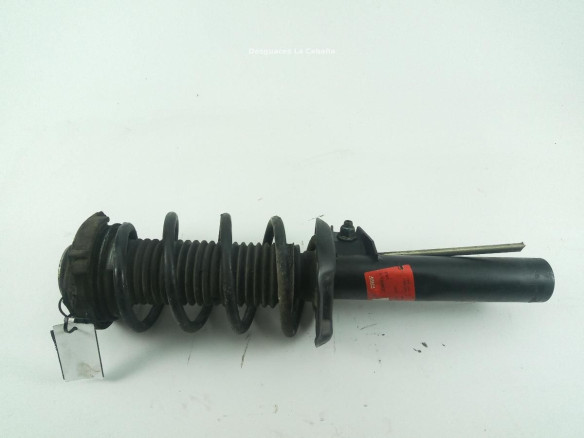 757325L AMORTIGUADOR DEL DER VW EOS (1F7, 1F8) |Desguaces La Cabaña