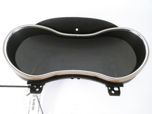 5143702AB PINZA TRA DER JEEP GRAND CHEROKEE IV (WK, WK2) |Desguaces La Cabaña 2