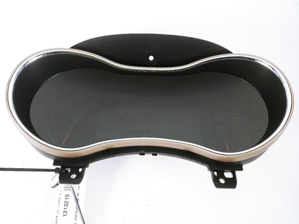 68244043AC CUADRO INSTRUMENTOS JEEP GRAND CHEROKEE IV (WK, WK2) |Desguaces La Cabaña