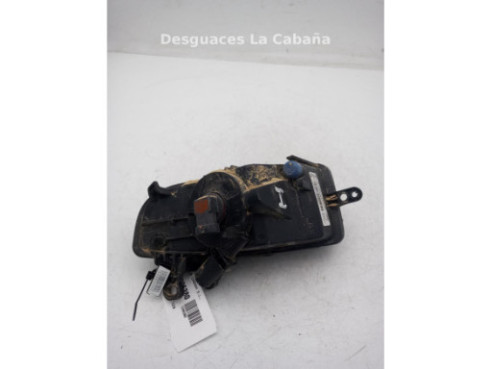 8T0941699F NIEBLA DEL IZQ AUDI A5 (F53) |Desguaces La Cabaña