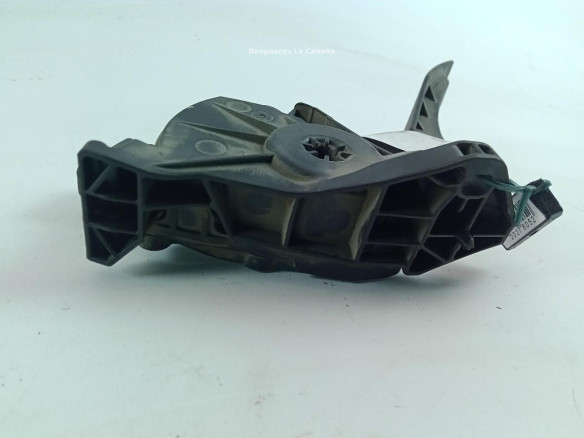 PEDAL ACELERADOR OPEL INSIGNIA A (G09) |Desguaces La Cabaña