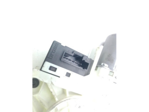 827300007R ELEVALUNAS PUERTA LAT TRA DER RENAULT LATITUDE  |Desguaces La Cabaña