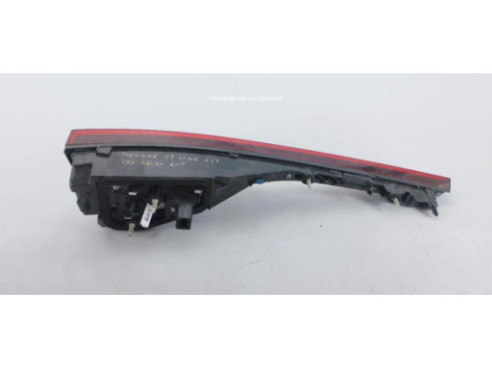 265506075R PILOTO TRA DER INT RENAULT MEGANE III Fastback (BZ0_) |Desguaces La Cabaña