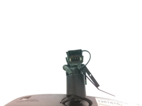 ESPEJO INTERIOR OPEL ZAFIRA TOURER C (P12) |Desguaces La Cabaña