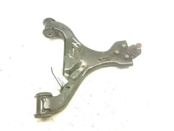 BRAZO SUSPENSION DEL IZQ INF MERCEDES BENZ VITO / MIXTO Furgón (W639) |Desguaces La Cabaña