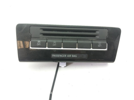 7N0131877 DEPOSITO ADBLUE VW SHARAN (7N1, 7N2)|Desguaces La Cabaña