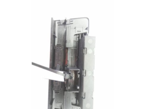 7N0131877 DEPOSITO ADBLUE VW SHARAN (7N1, 7N2)|Desguaces La Cabaña 2