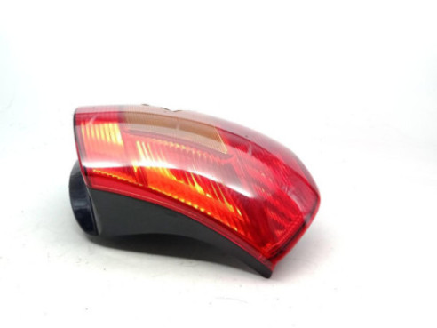 PILOTO TRA IZQ TOYOTA COROLLA Ranchera familiar (_E12_) |Desguaces La Cabaña