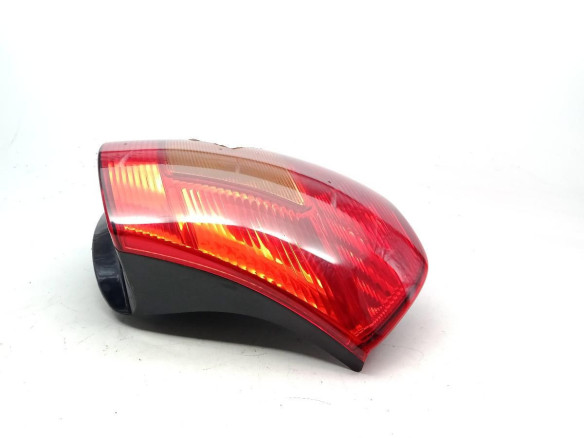 PILOTO TRA IZQ TOYOTA COROLLA Ranchera familiar (_E12_) |Desguaces La Cabaña