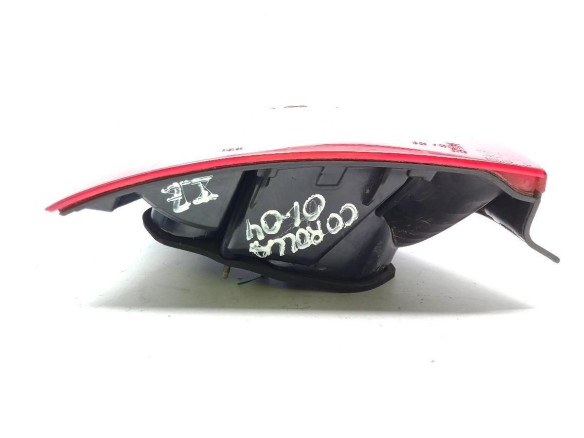 PILOTO TRA IZQ TOYOTA COROLLA Ranchera familiar (_E12_) |Desguaces La Cabaña