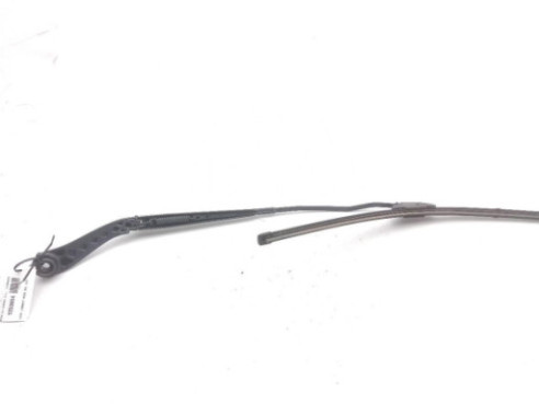05116305AC BRAZO LIMPIAPARABRISAS DEL IZQ DODGE JOURNEY |Desguaces La Cabaña