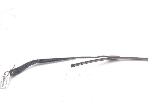 05116305AC BRAZO LIMPIAPARABRISAS DEL IZQ DODGE JOURNEY |Desguaces La Cabaña
