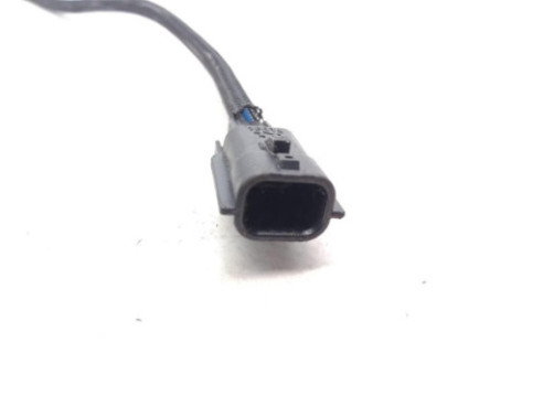 CERRADURA CAPO DACIA DOKKER |Desguaces La Cabaña