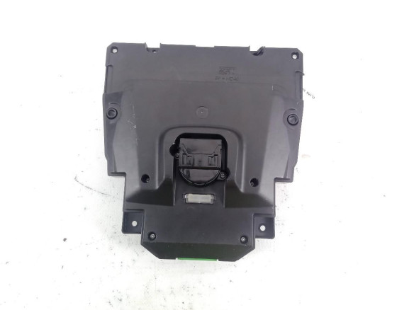 31288104 MANDO CLIMA VOLVO V40 Cross Country (526) |Desguaces La Cabaña