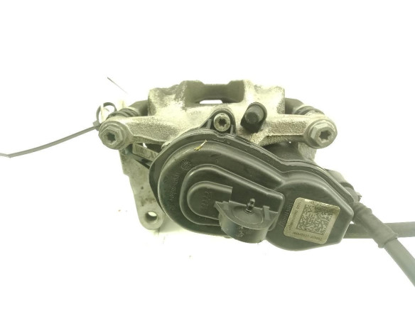 4K04068J PINZA TRA DER AUDI A6 (4A2, C8) |Desguaces La Cabaña