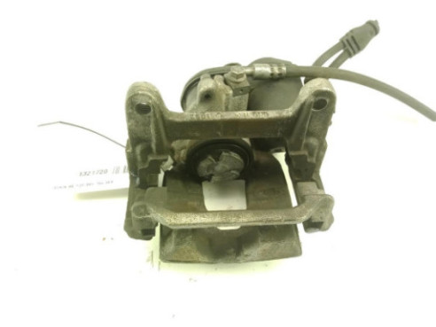 4K04068J PINZA TRA DER AUDI A6 (4A2, C8) |Desguaces La Cabaña