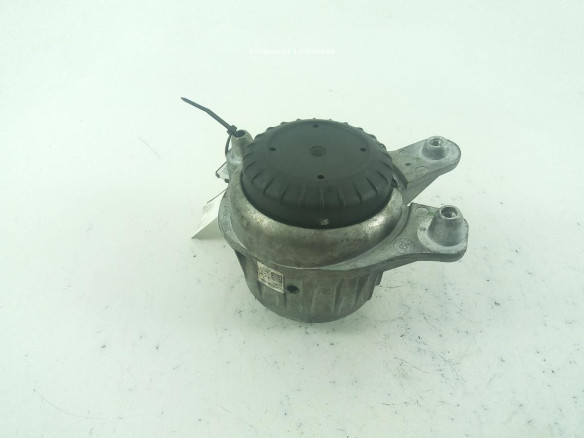 A2132406000 SOPORTE MOTOR DER MERCEDES BENZ CLASE E (W213) |Desguaces La Cabaña