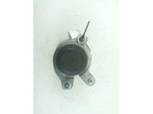 A2132406000 SOPORTE MOTOR DER MERCEDES BENZ CLASE E (W213) |Desguaces La Cabaña