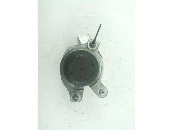 A2132406000 SOPORTE MOTOR DER MERCEDES BENZ CLASE E (W213) |Desguaces La Cabaña