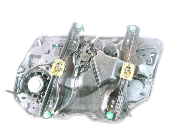 30753327 ELEVALUNAS PUERTA LAT DEL IZQ VOLVO XC60 (156) |Desguaces La Cabaña