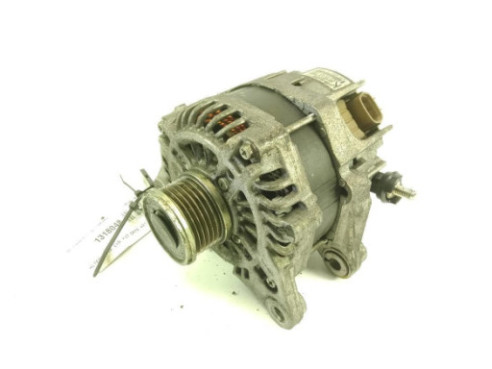 A2TX7381 ALTERNADOR MAZDA CX-5 (KF) |Desguaces La Cabaña