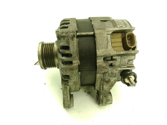 A2TX7381 ALTERNADOR MAZDA CX-5 (KF) |Desguaces La Cabaña